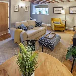  Holiday home Nook