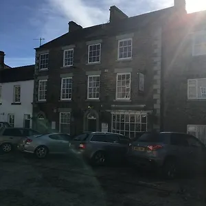 The Buck Richmond (North Yorkshire)